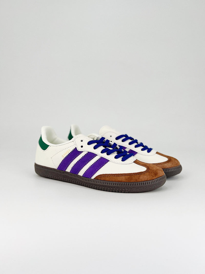 Adidas Originals Samba Classic