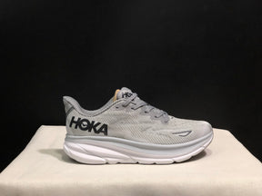 HOKA Clifton 9