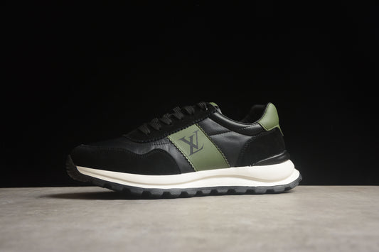 Tênis LV Run Away