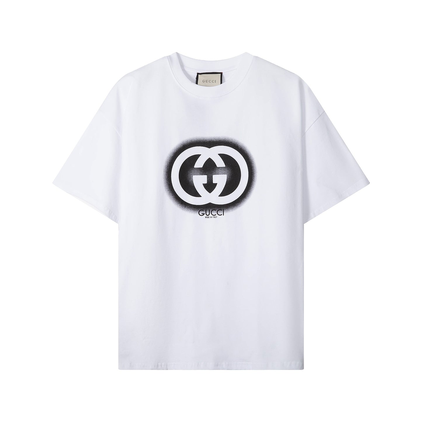 Camiseta Gucci