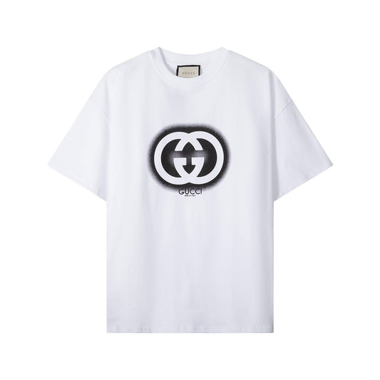 Camiseta Gucci