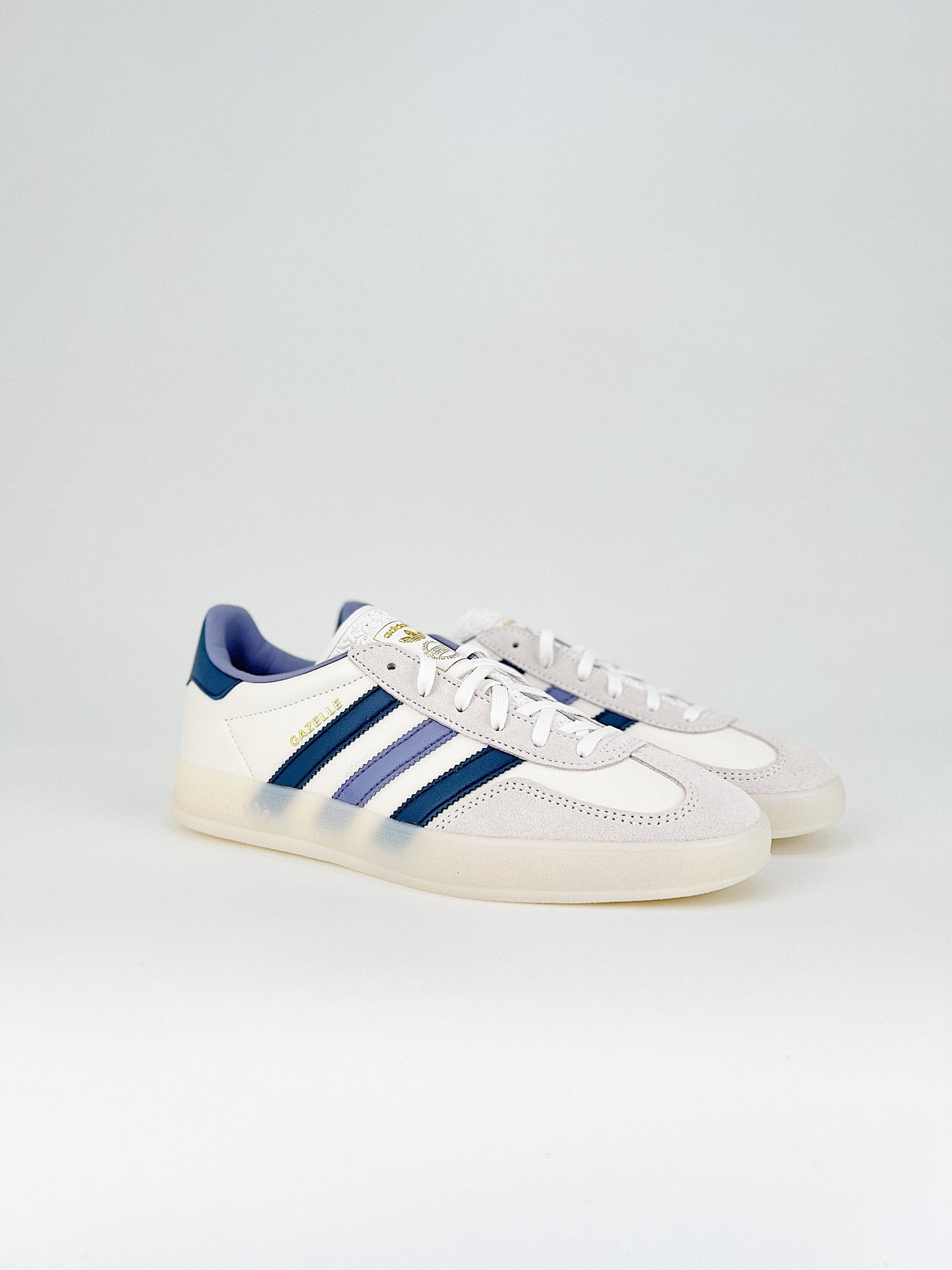 Adidas originals Gazelle Indoor