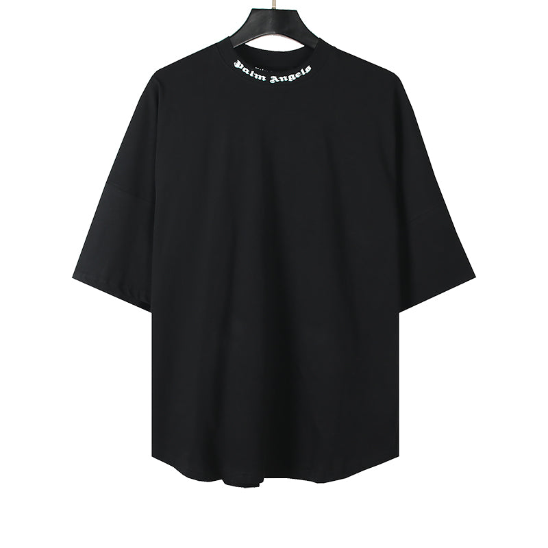 Camisa Palm Angels