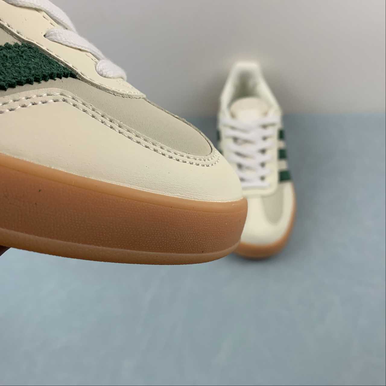 Adidas originals Gazelle Indoor