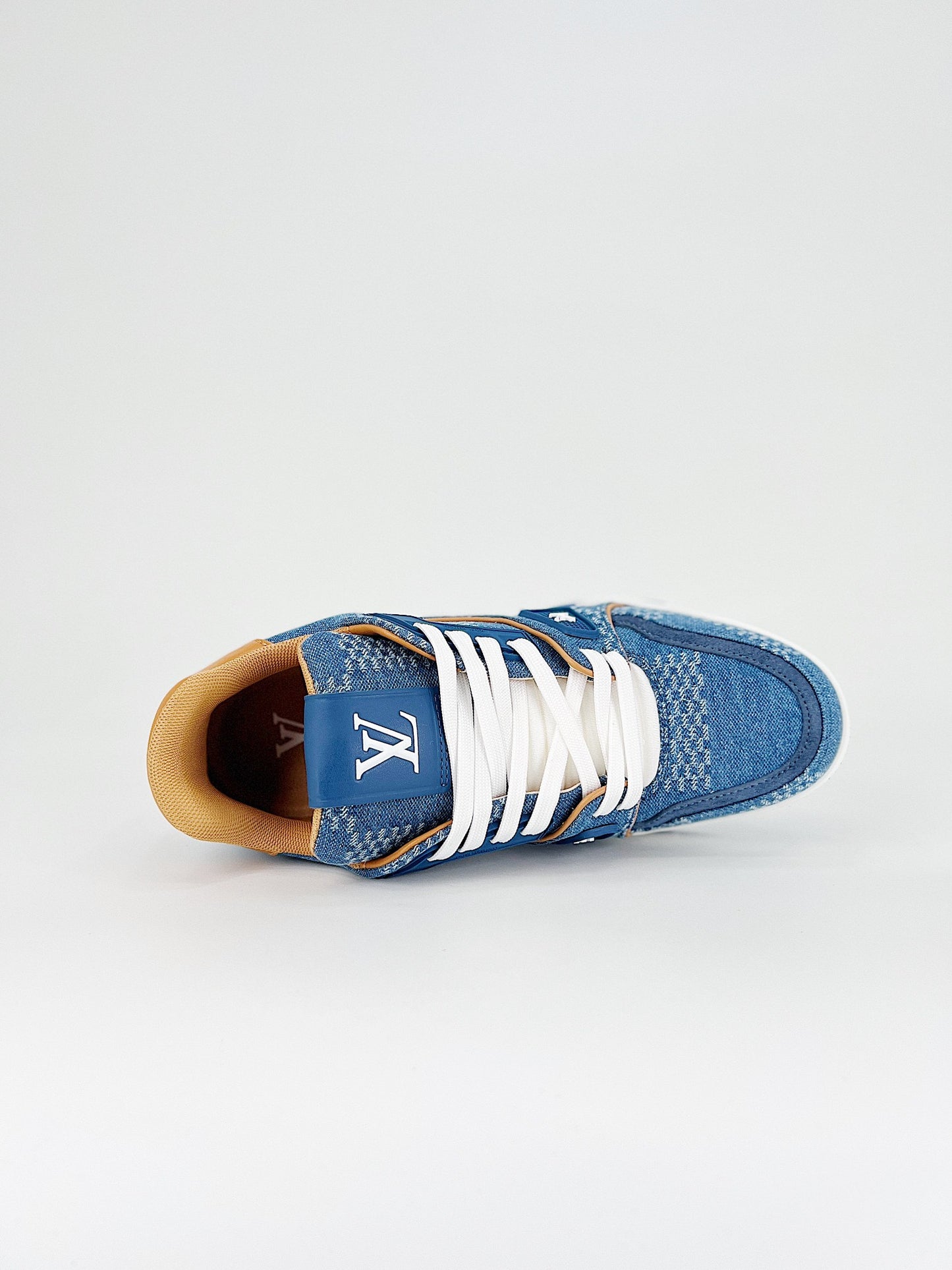Tênis LV Trainer