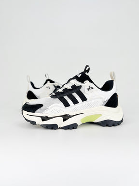 Adidas CITYWOWLK