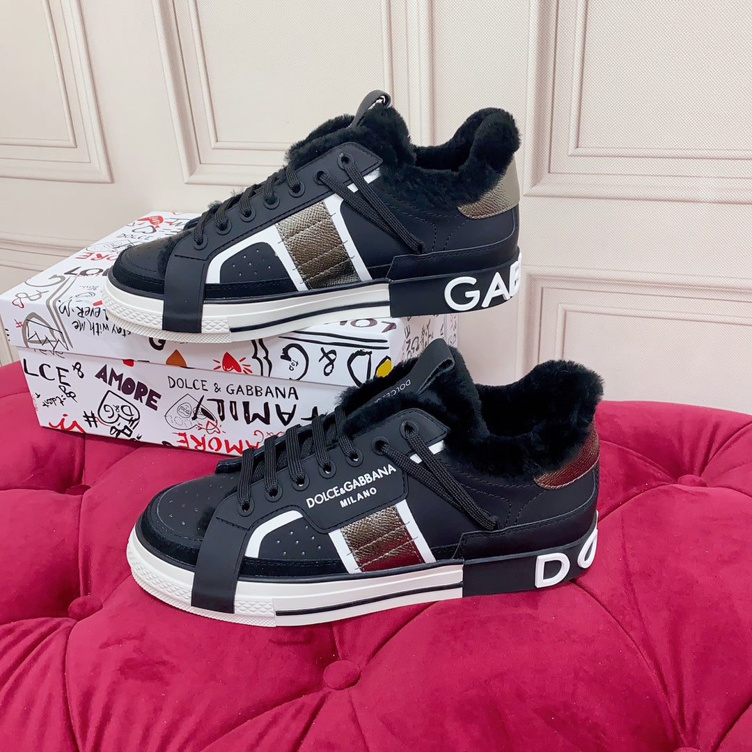 Dolce & Gabbana