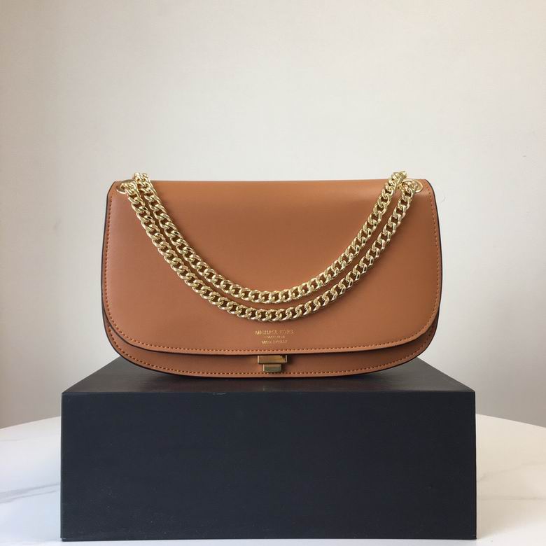 Bolsa Michael Kors