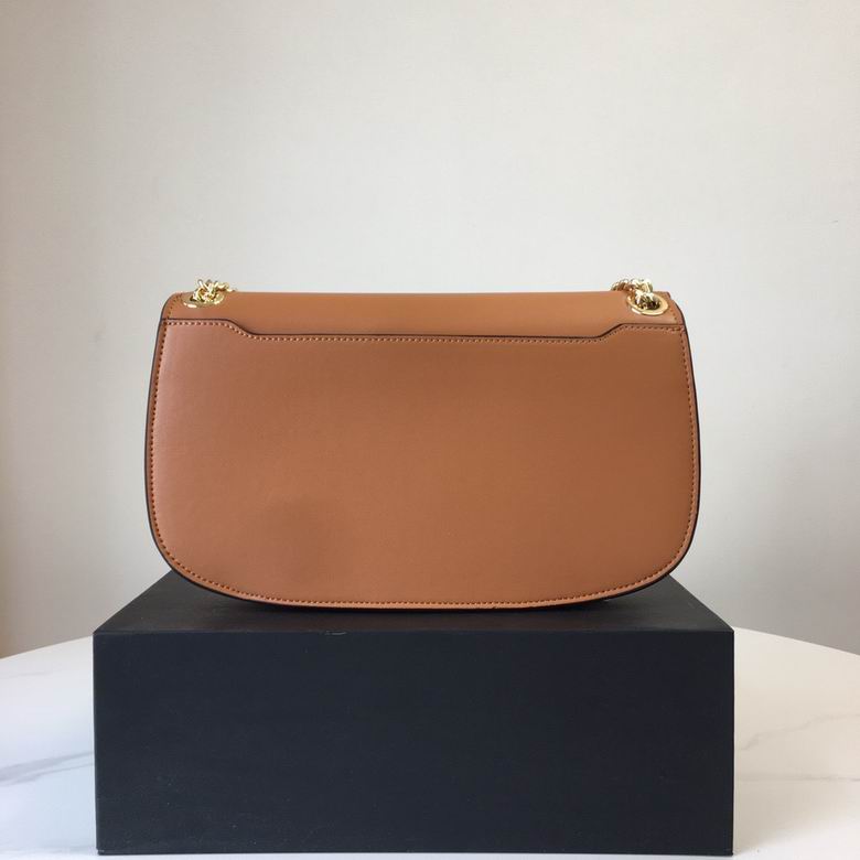 Bolsa Michael Kors