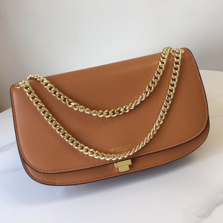 Bolsa Michael Kors