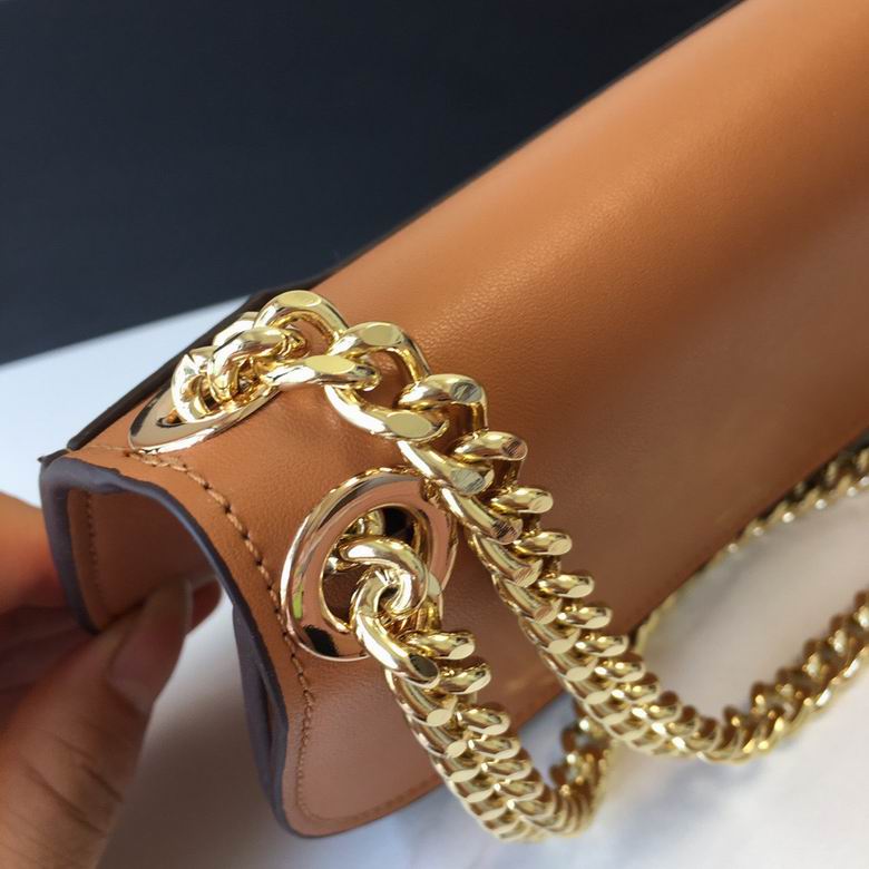 Bolsa Michael Kors