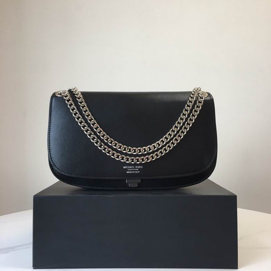 Bolsa Michael Kors