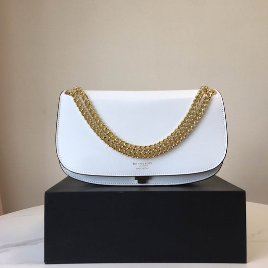 Bolsa Michael Kors