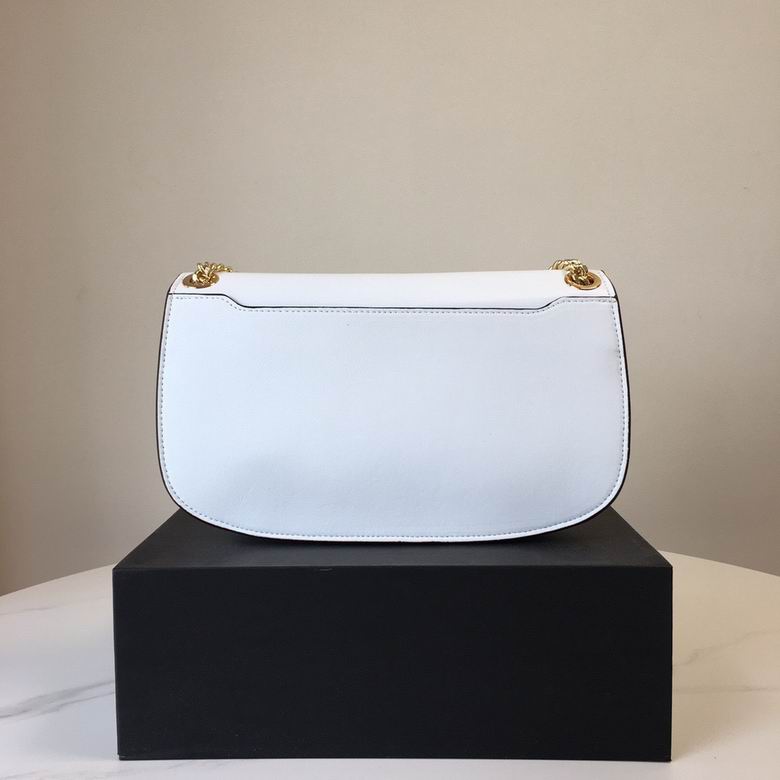 Bolsa Michael Kors