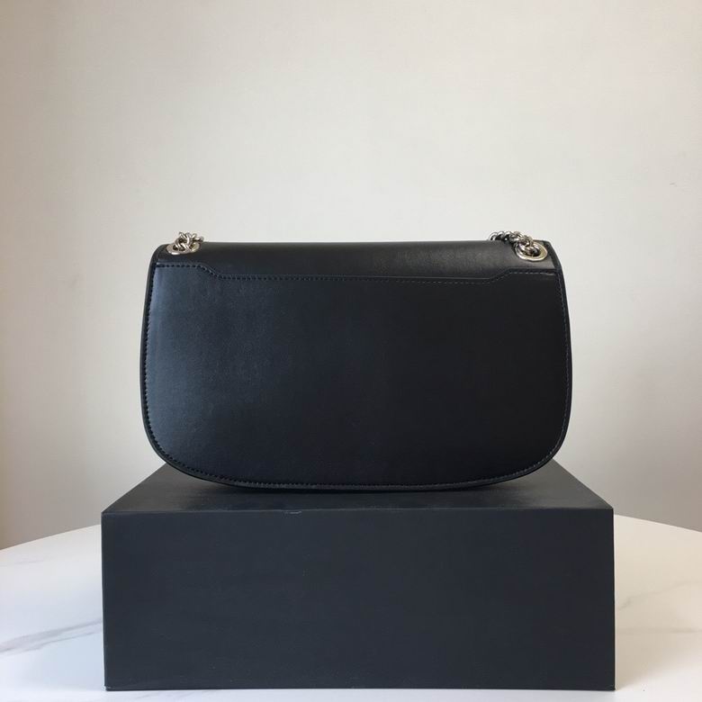 Bolsa Michael Kors