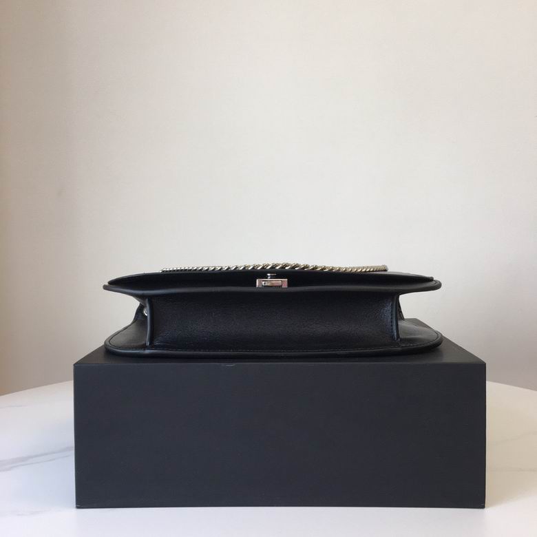 Bolsa Michael Kors