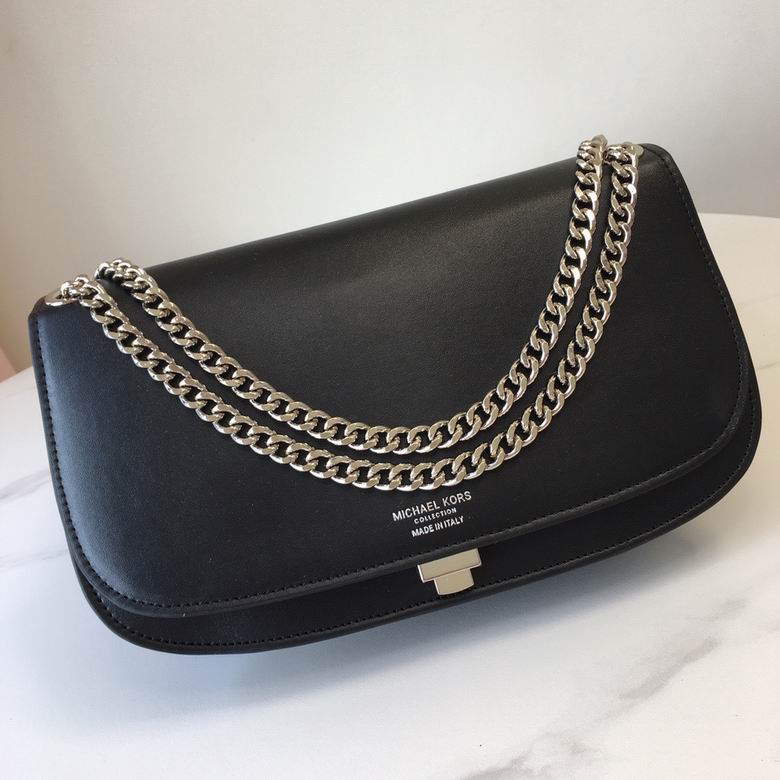 Bolsa Michael Kors
