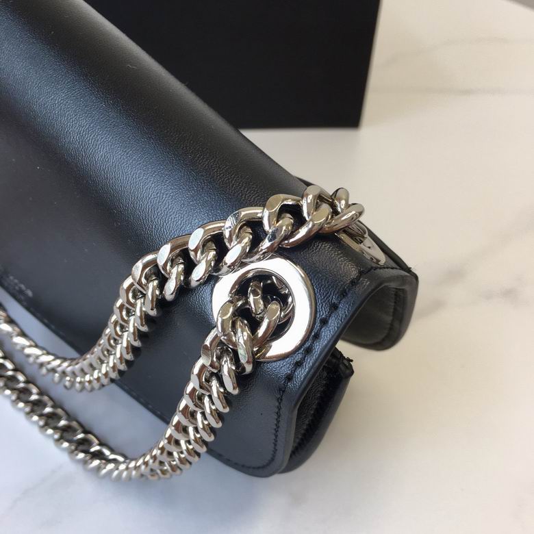 Bolsa Michael Kors