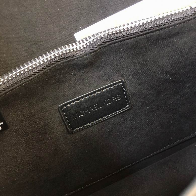 Bolsa Michael Kors