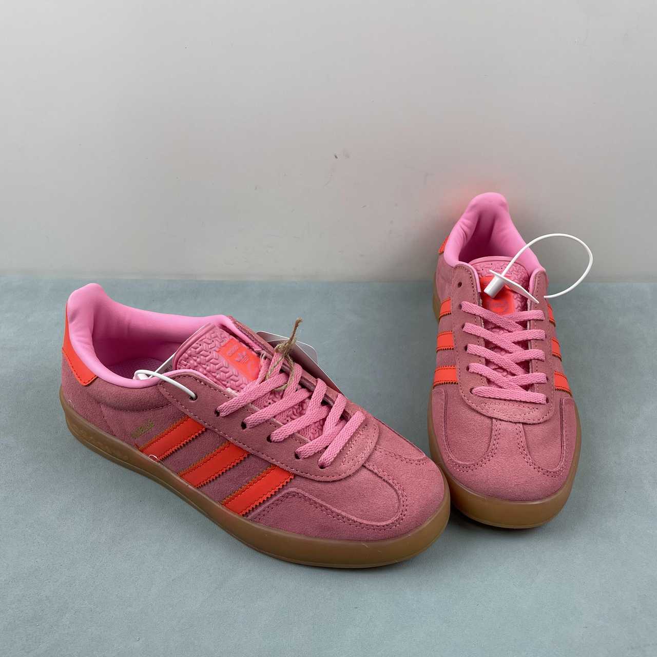Adidas originals Gazelle Indoor
