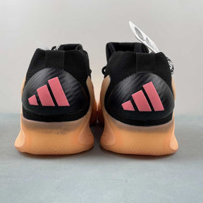Adidas Anthony Edwards