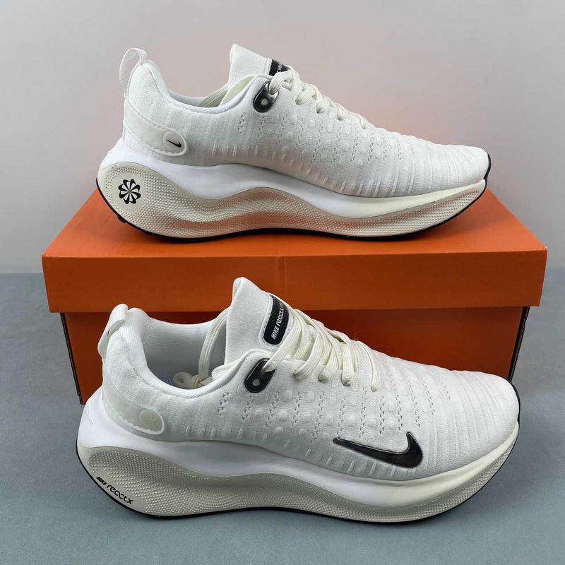 NIKE REACTX Infinity Run 4