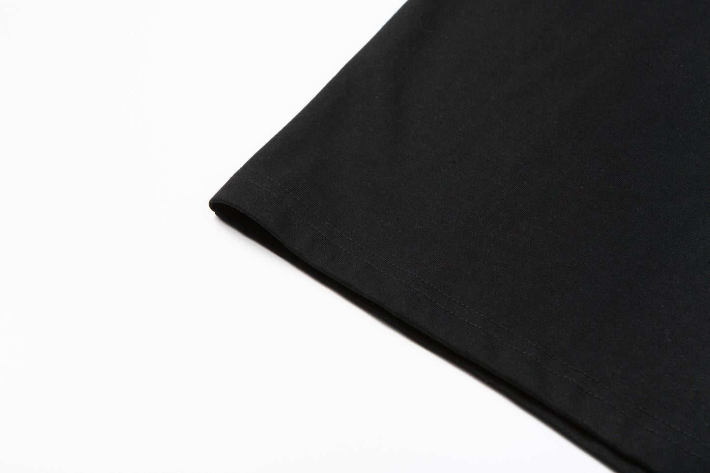 Camiseta Gucci