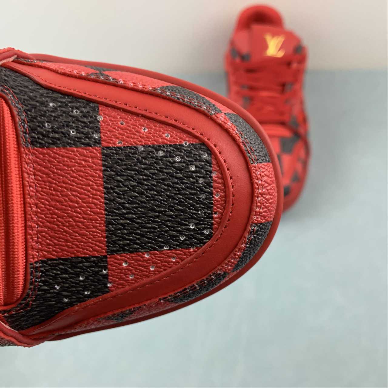 Tênis LV Trainer