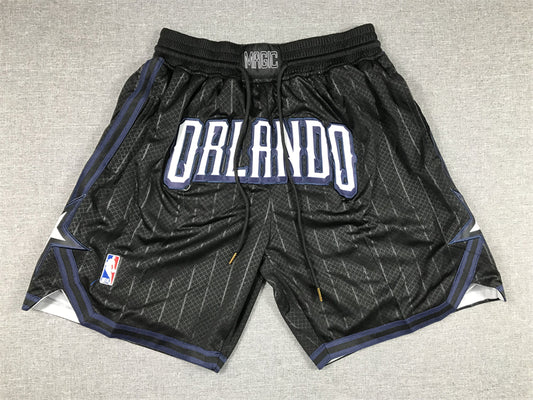 Short de Basquete