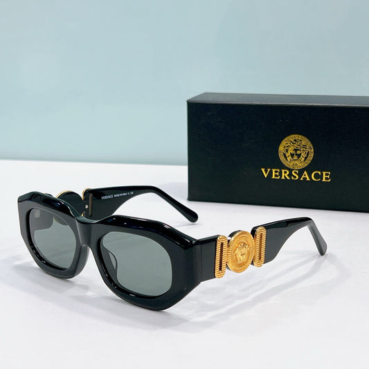 Óculos Versace