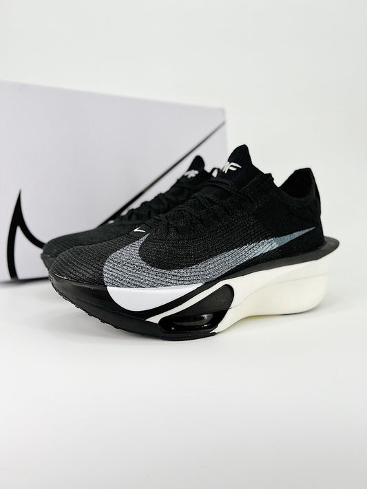 Tênis Nike Air Zoom Alphafly NEXT% 3
