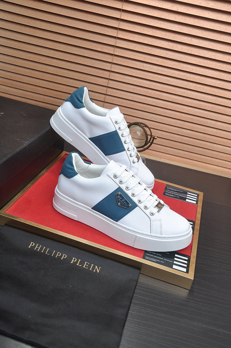 Philipp Plein