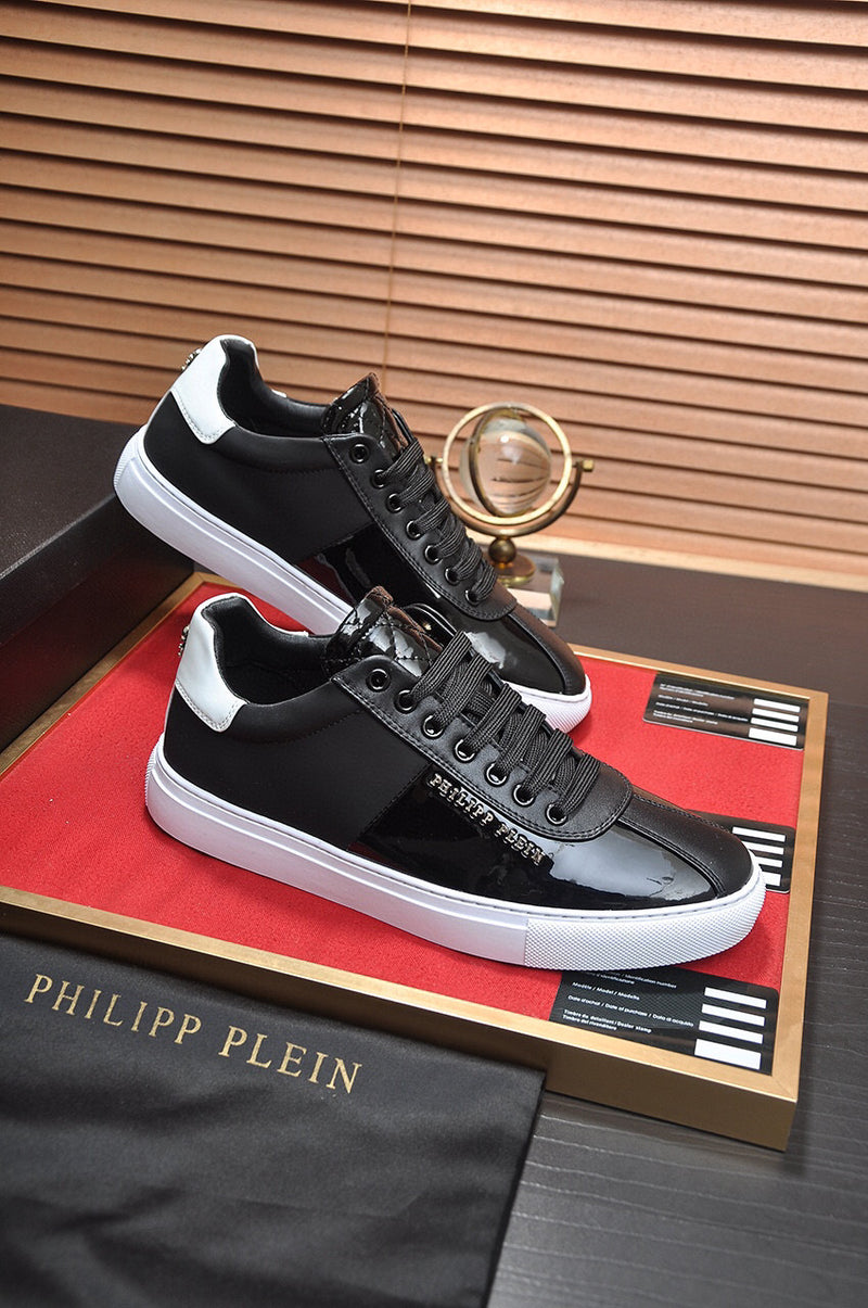 Philipp Plein