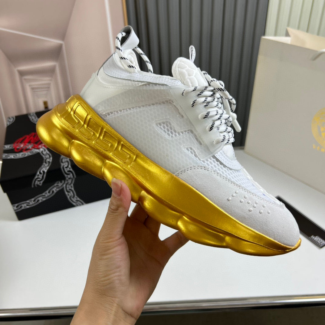 Versace