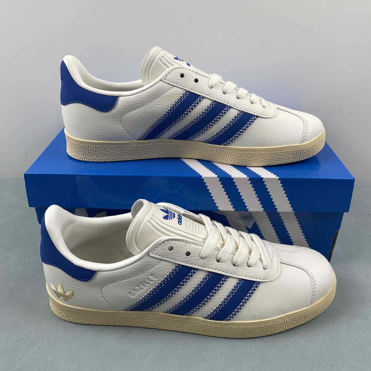 Adidas originals Gazelle Indoor