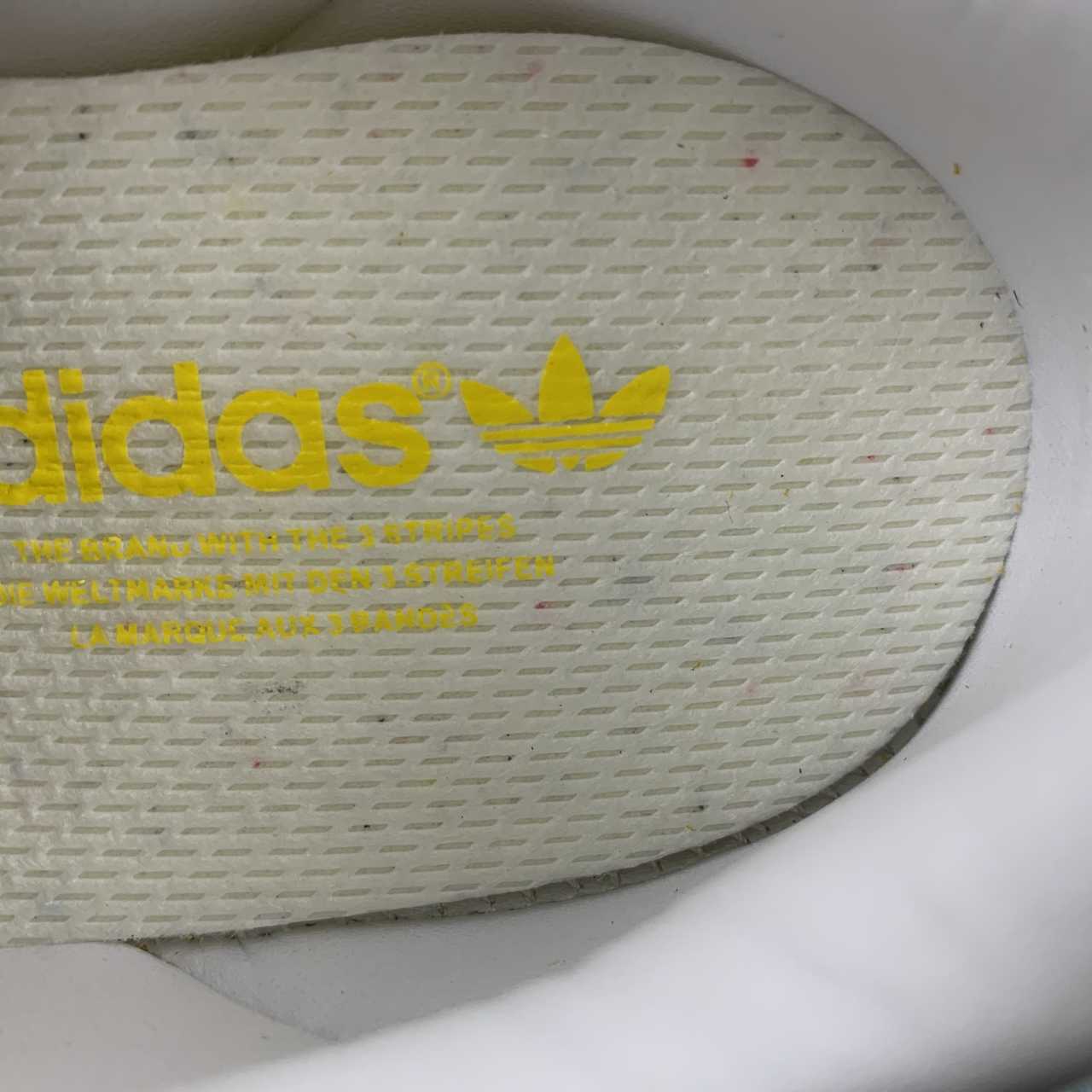 Adidas originals Gazelle Indoor