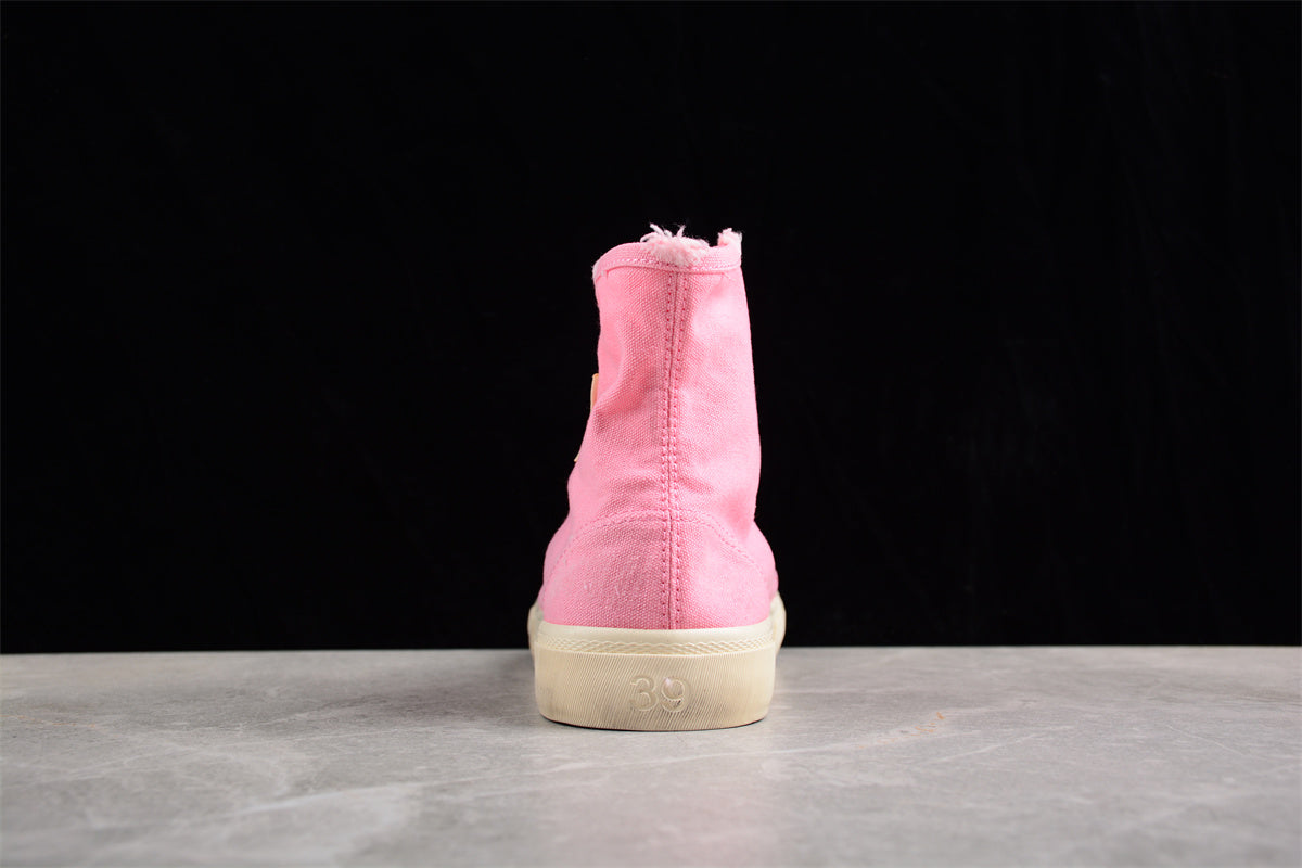 Q32 Balenciaga Vulc Destr