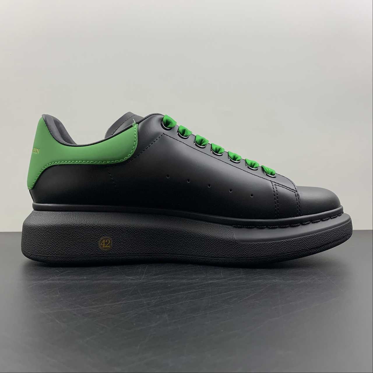 Alexander McQueen