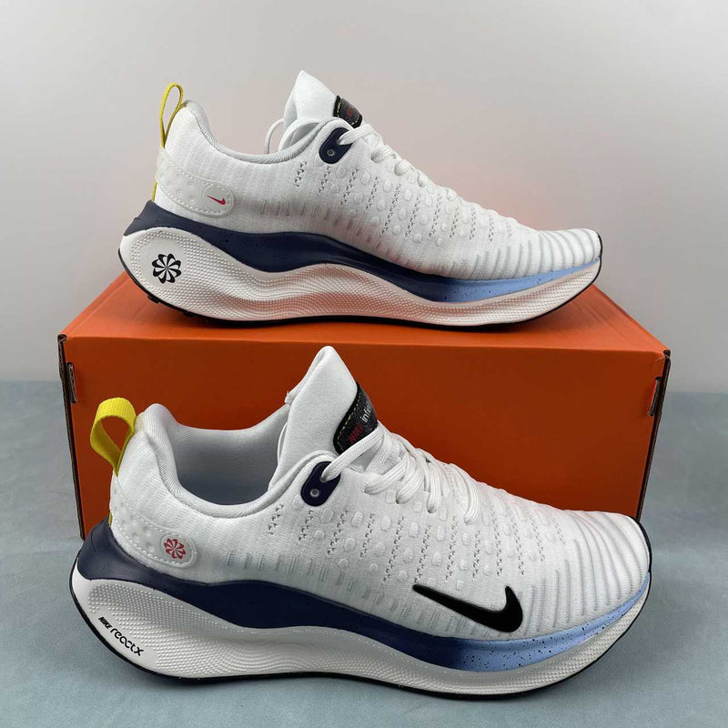 NIKE REACTX Infinity Run 4