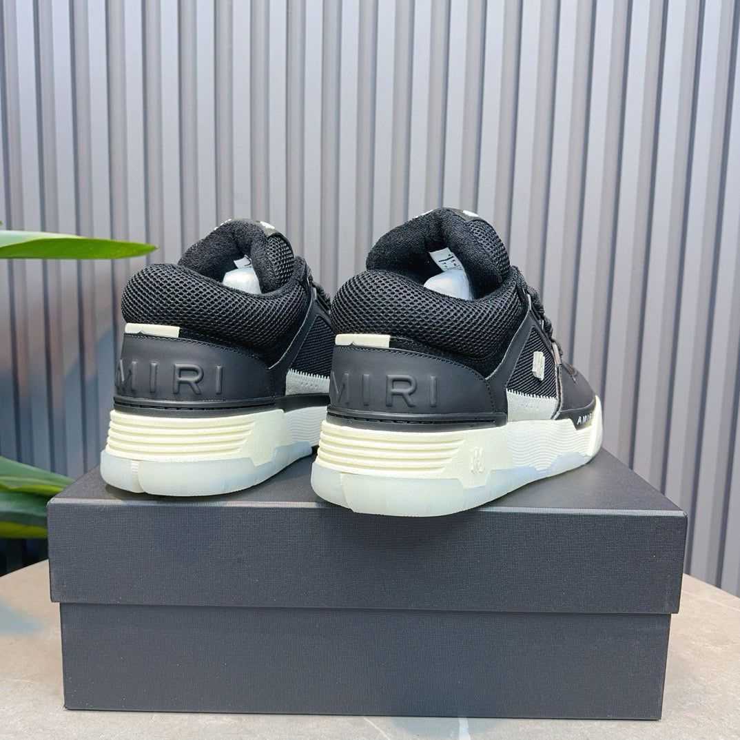 AMIRI