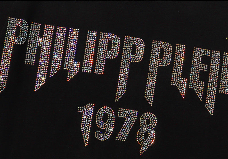 Camisa Philipp Plein