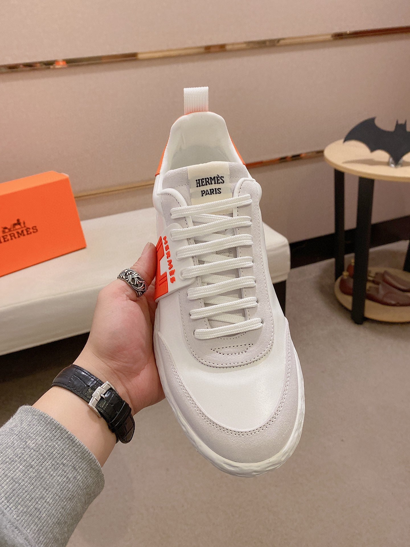 Hermes