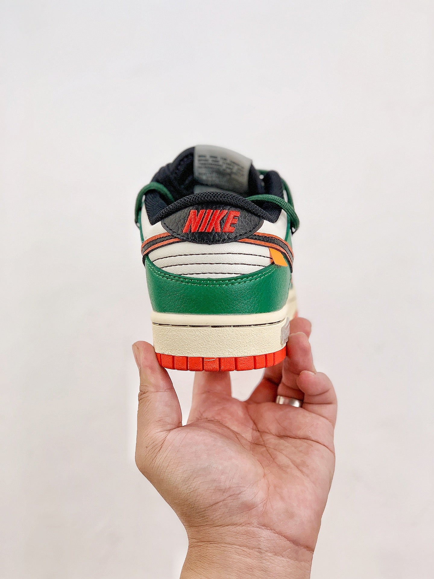 Nike Dunk SB Low