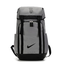 Mochila Nike Kyrie Irving NBA