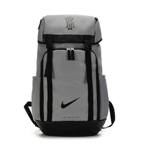 Mochila Nike Kyrie Irving NBA