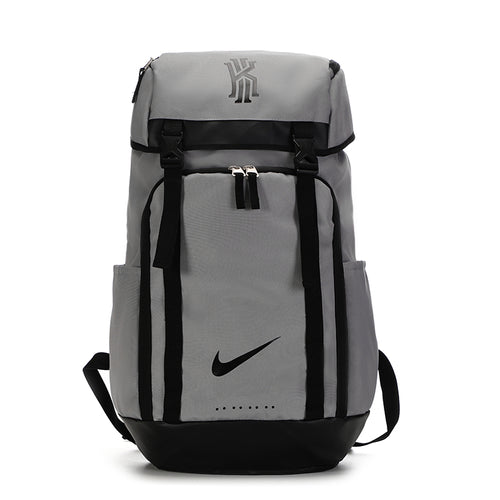 Mochila Nike Kyrie Irving NBA