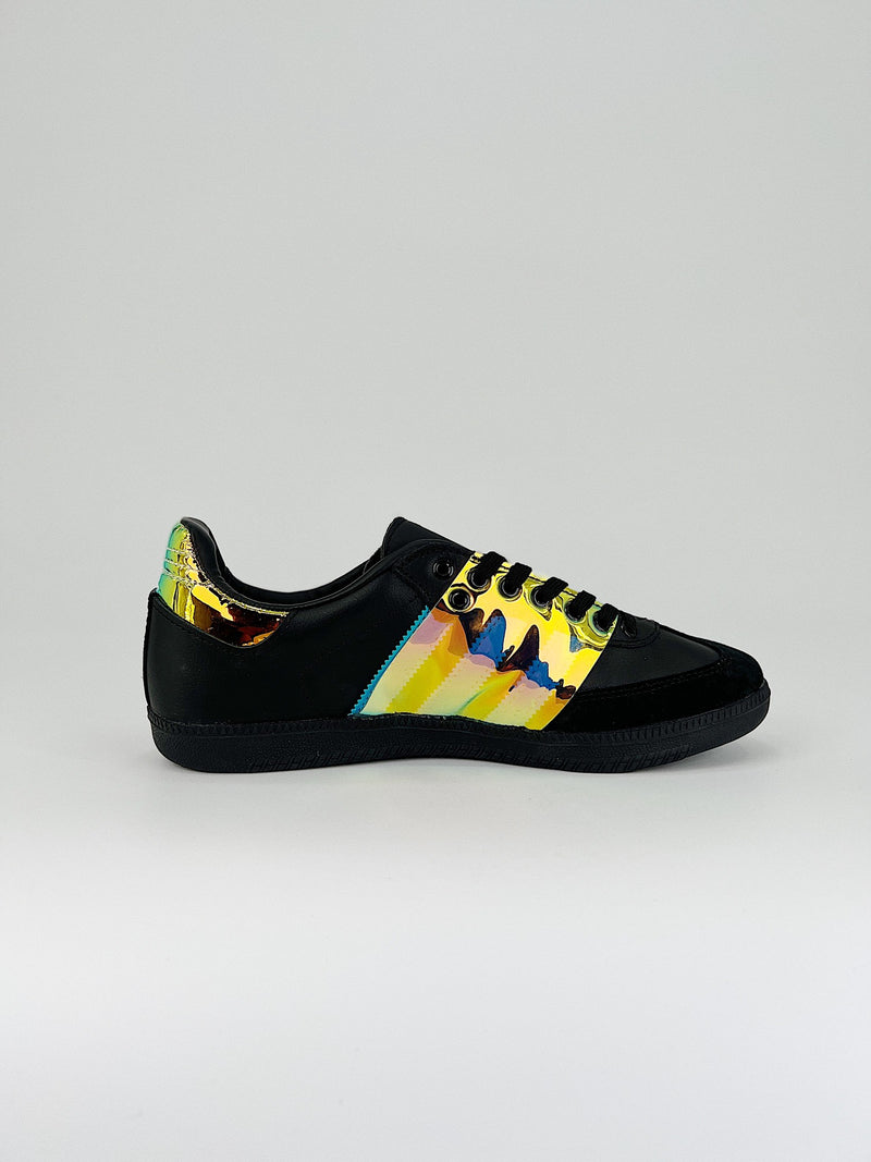 Adidas Originals Samba Classic