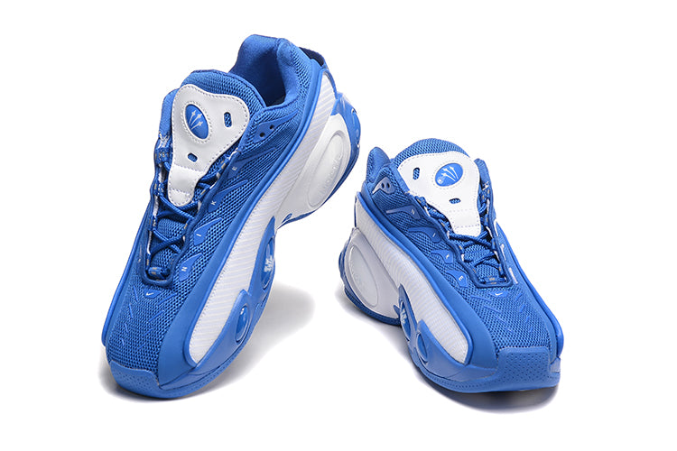 Nike NOCTA Glide
