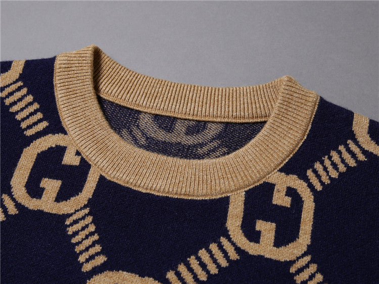 Suéter Gucci