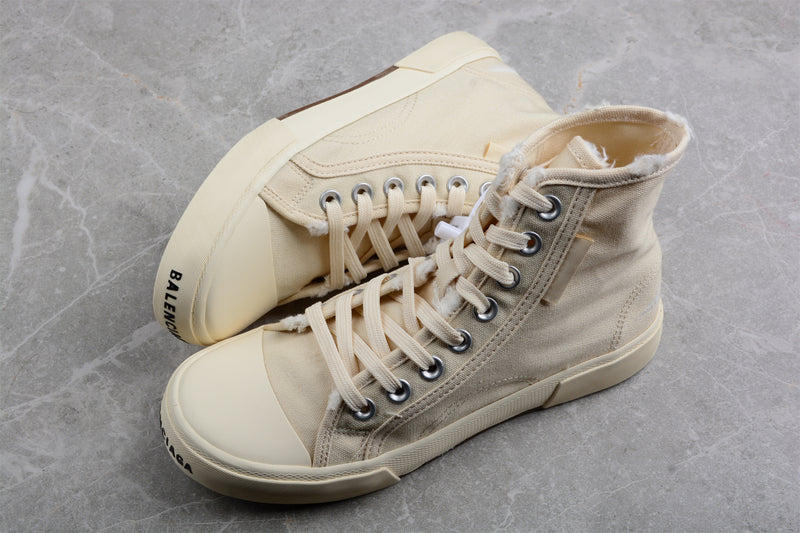 Q32 Balenciaga Vulc Destr